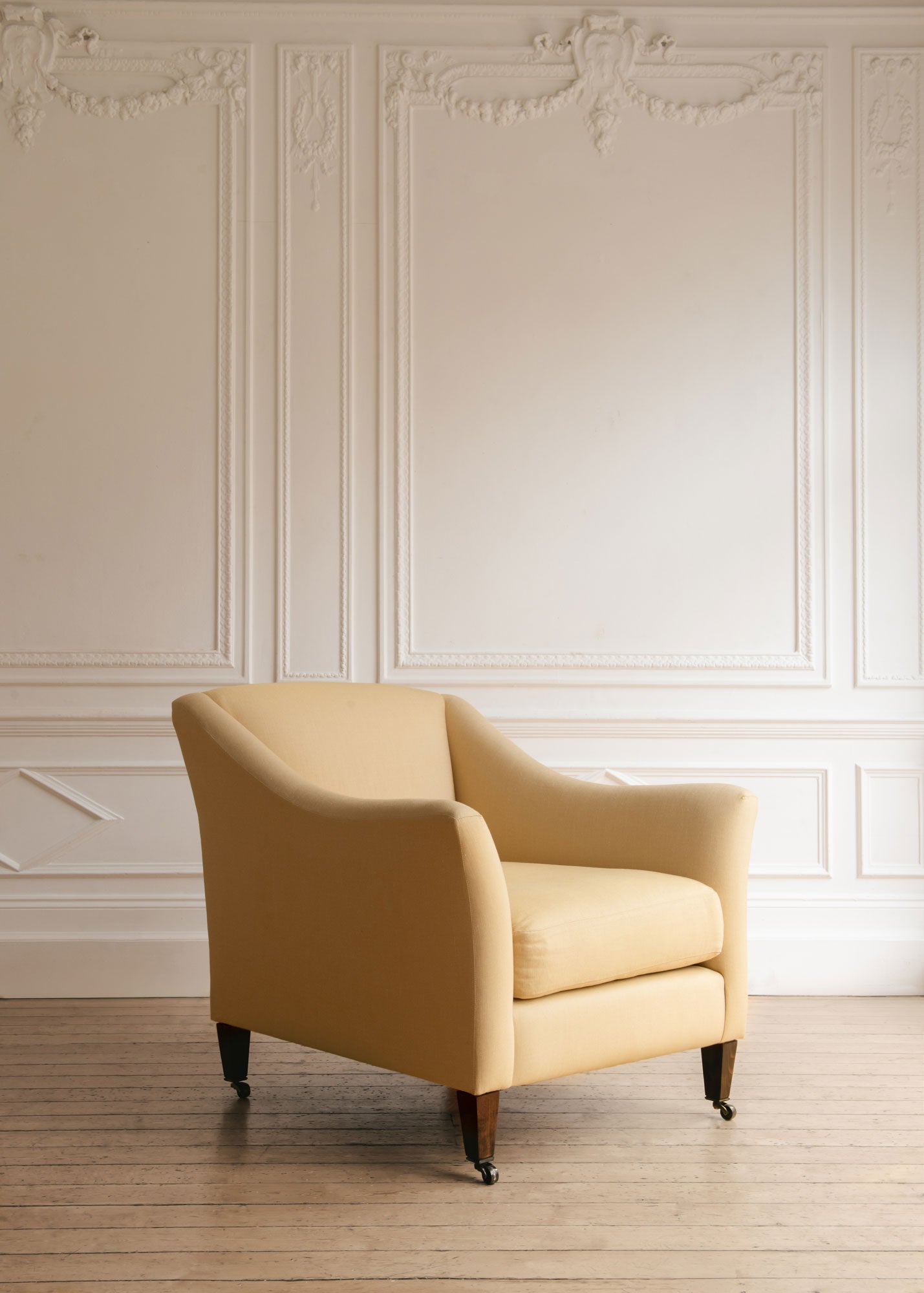 Airlie Armchair