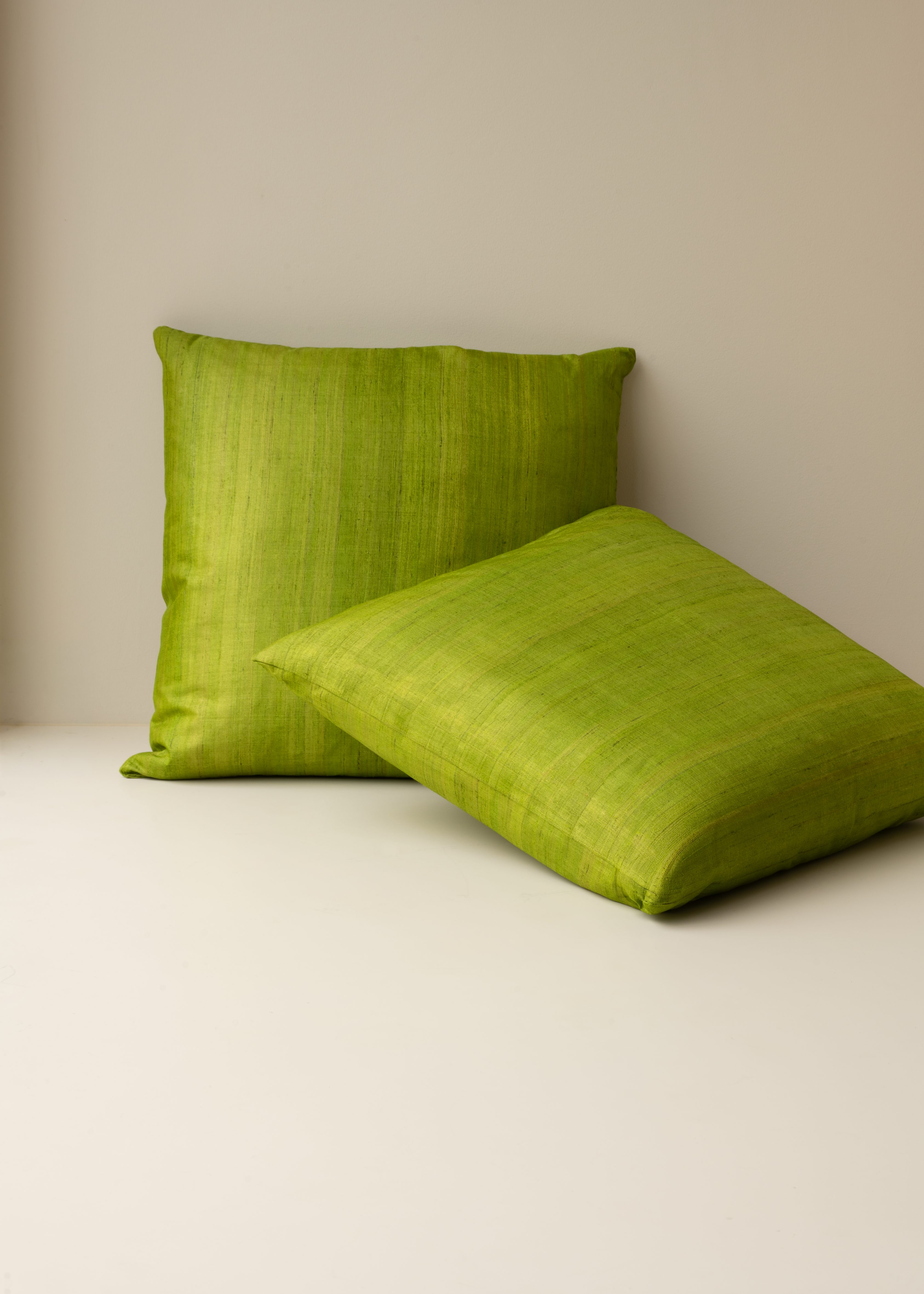 Scatter Cushion