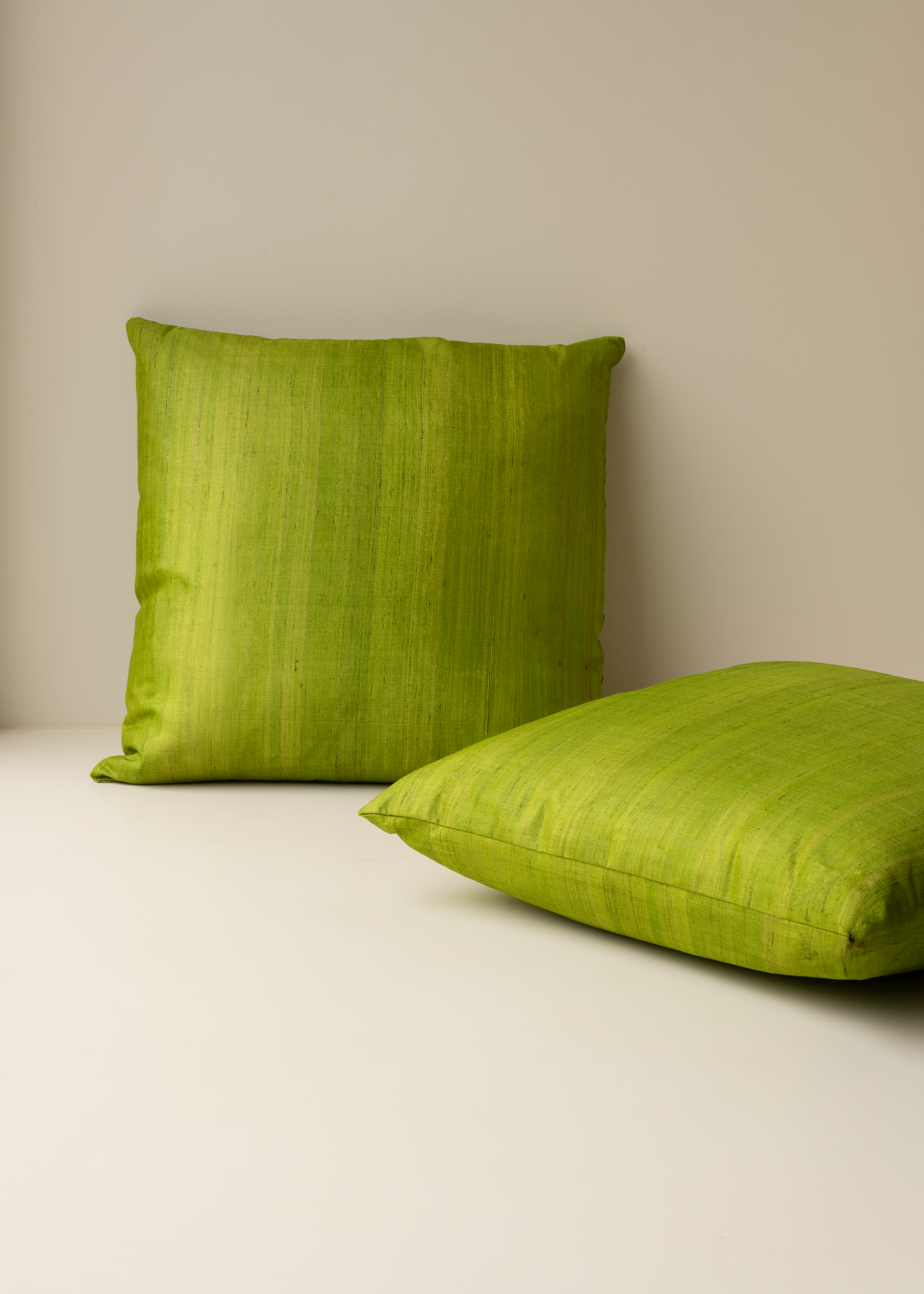 Scatter Cushion