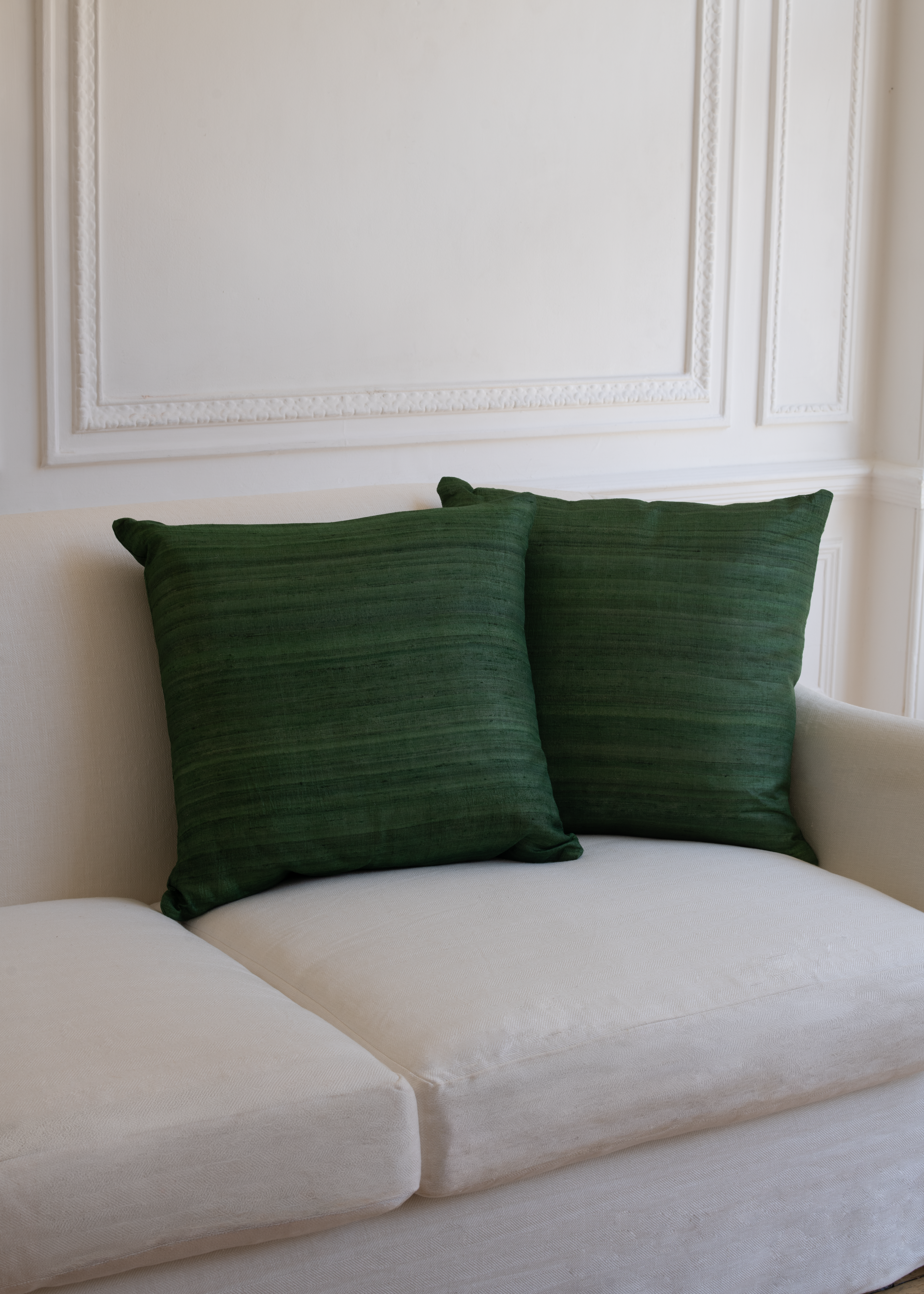 Scatter Cushion