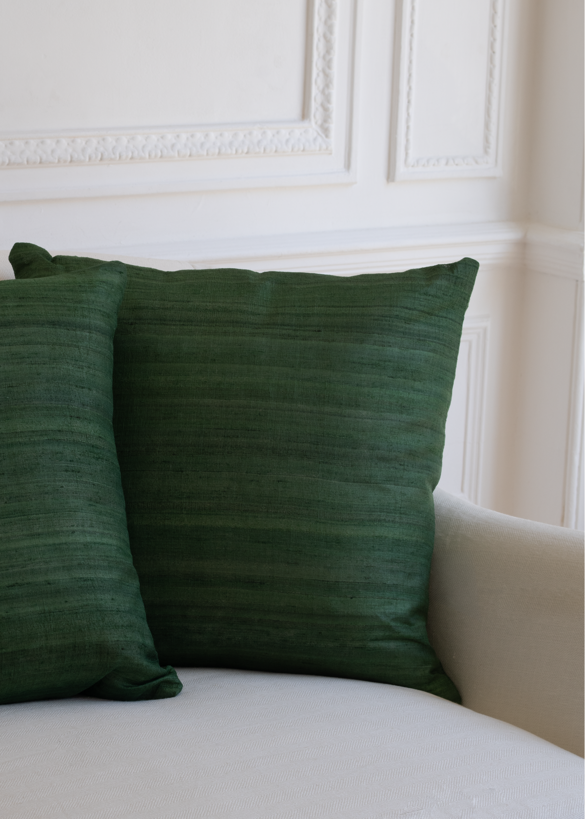 Scatter Cushion