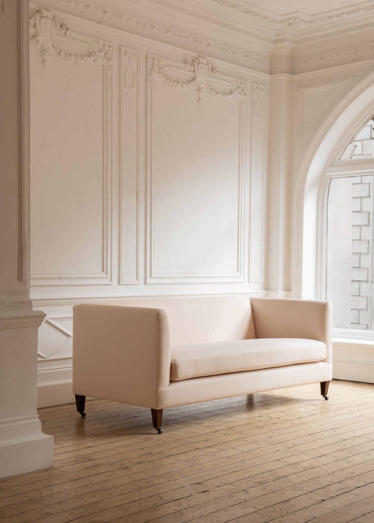 Dripsey Sofa