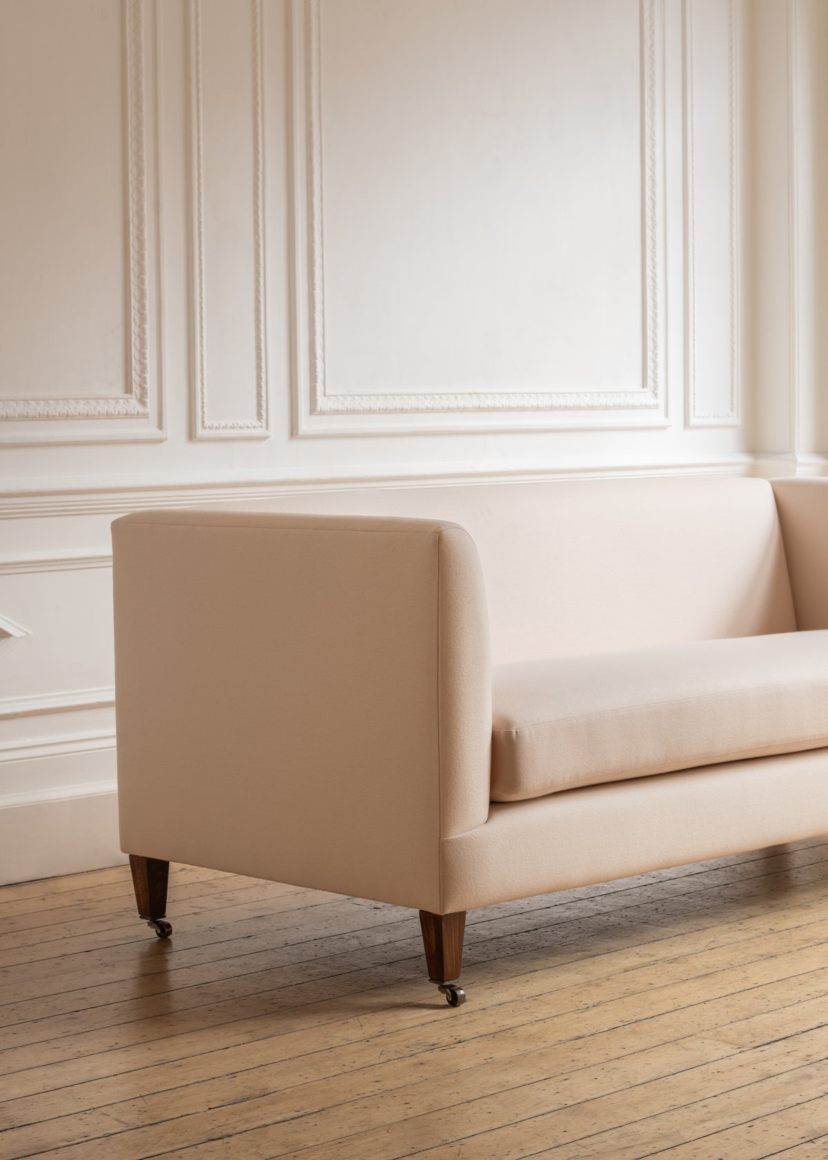 Dripsey Sofa